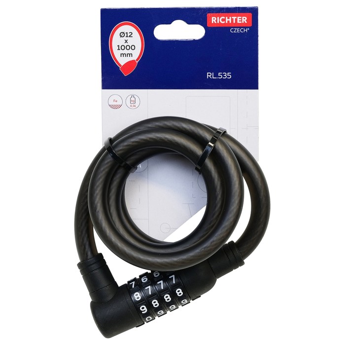 RL.535.12x1000.CRN